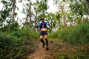 BIB: 
                            <button type="button" onclick="openModal(22386952)" class="btn btn-primary btn-sm float-right btn-popup" data-toggle="modal" data-target=".modal-high-quality">
                        <i class="fas fa-shopping-cart"></i> Add to Cart
                    </button>
                                            <button type="button" onclick="isThisMe(22386952, true)" class="btn btn-success btn-sm float-right btn-popup btn-isme hidden" data-toggle="tooltip" data-placement="bottom" title="นี่คือรูปของคุณใช่ไหม คลิกที่นี่เพื่อเอาเข้าอัลบั้ม">
                        <i class="fas fa-plus"></i> Add to album
                    </button>
                    <button type="button" onclick="isThisMe(22386952, false)" class="btn btn-warning btn-sm float-right btn-popup btn-isnotme hidden">
                        <i class="fas fa-ban"></i> Remove from album
                    </button>